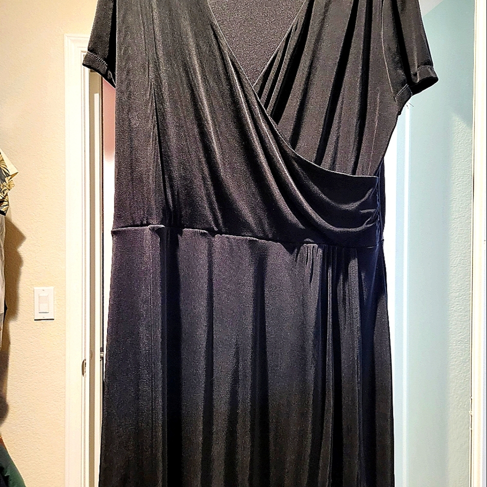Chico's dress, Size 3